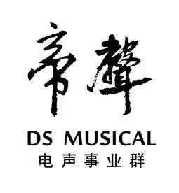 DS MUSICAL SERVICE .jpg
