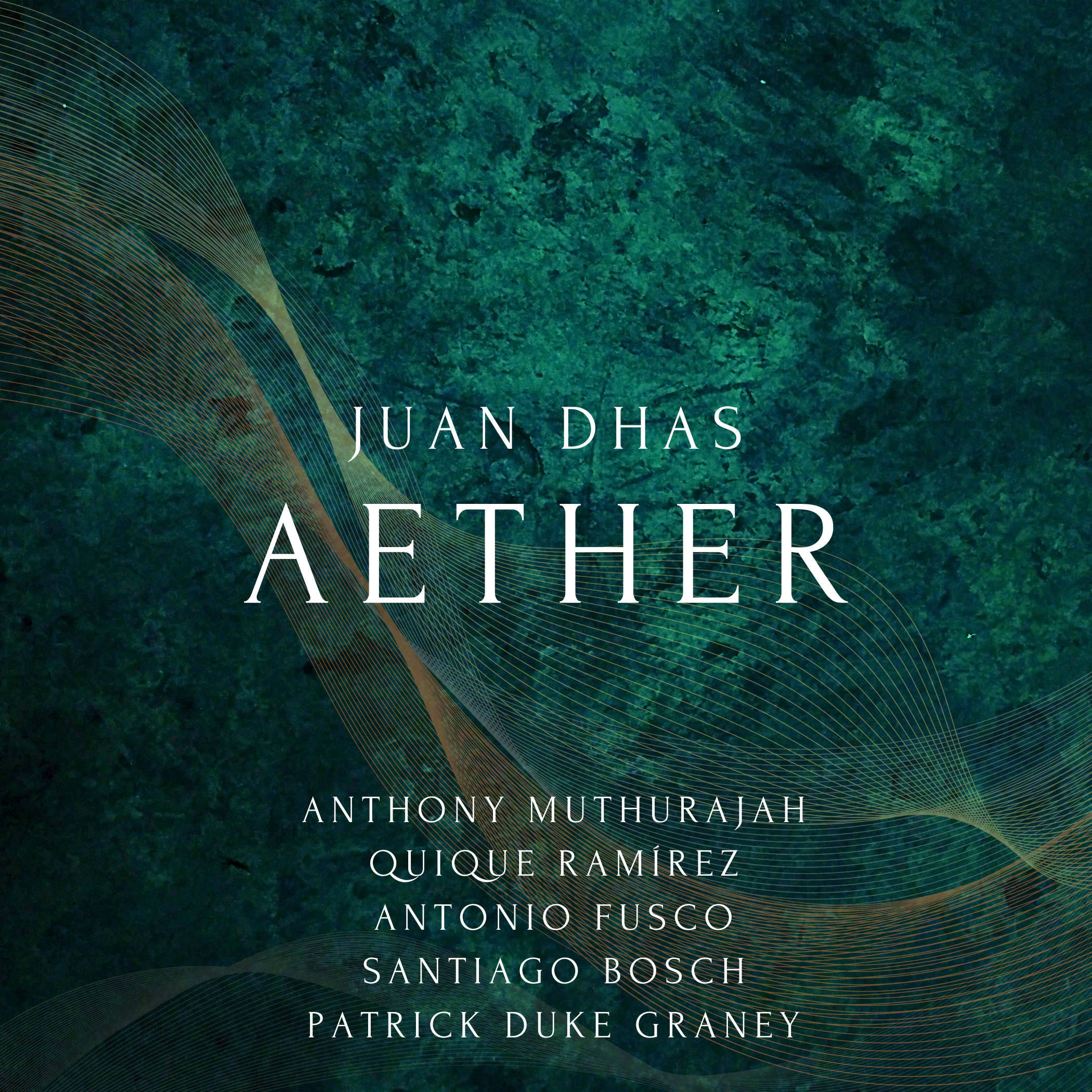 Aether Final Cover Final.png